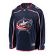 Fanatics Breakaway Home Jersey Image coming soon src=